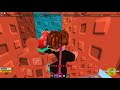 Roblox Skywars | Beating one round with every single pack in the game!