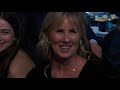 DEF LEPPARD -  Joe Elliott's COMPLETE Rock & Roll Hall of Fame Induction Speech