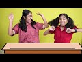 Pari Ko Pasand Hai Maggi | Pari Ke Noodles | Fun Story ( Pari's Lifestyle)