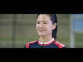 [ MV ] 正少年 Zheng Shaonian || Lyric Opening Ost The Prince Of Tennis
