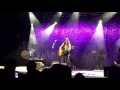 Michelle Branch - Hopeless Romantic Tour {Anaheim House of Blues} - Goodbye To You - Part 3