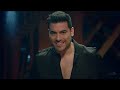 Gloria Trevi y Carlos Rivera - Zona De Riesgo (Video Oficial)