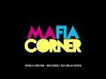 Mafia Corner - MegaMix / DJ Lukas Matej