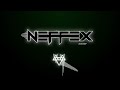NEFFEX - Soldier 🔥 [Copyright Free] No.34