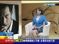 2014.07.27紀錄台灣／一年最多一部片　金城武慎選劇本