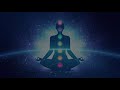 Chakra Meditation 🌈 alle Chakren öffnen & heilen