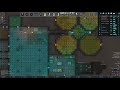 RimWorld s2 ep 15 {[INSERT TITLE HERE]}