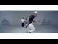 Diamond Feat Davido - Number One Remix  (Official Video)