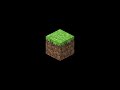 C418 - Dry Hands (in-game version)