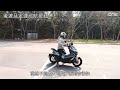 BICOSE REAL 5T Pro-豪華級裝備電動羊/原價HK$64,980(特價HK$58,980)可以約試車