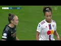 Olympique Lyonnais vs. Arsenal | UEFA Women's Champions League 2022-23 Matchday 1 Livestream
