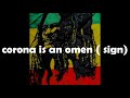 #LYRICS video Corona Kabonero by Major Ranks