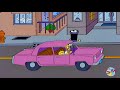 Los Simpsons - Momentos Clásicos 30