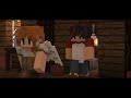 The Heroes Destiny | Auxesia: A New World [Ep 1] | Minecraft Roleplay