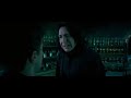 Snape Only - for Snapeheads only