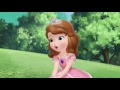Sofia the First - Making it Right | Official Disney Junior Africa