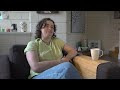 Deja Vu: A Life with Epilepsy - Short Documentary