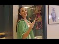 #CasaDeGray Home Tour: Part One | Catriona Gray