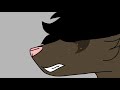 Cotton candy skies animation meme/short animatic || comm for my bestie