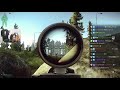 猛者リスナーを引き連れローグ狩りに挑むも殉職者を出してしまう【Escape from Tarkov】