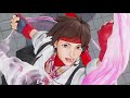 SFV - Gittin' good with Sakura[Offline]