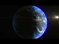 After Effects Earth Render From Video Copilot Orb Tutorial