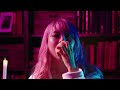 「Stormy Night」Official MV / ユッコ・ミラー