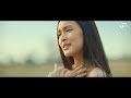 Shanna Shannon - Rela | Official Music Video