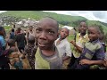 A Week in D.R. CONGO 🇨🇩(country #185)