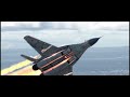 War Thunder - Aerial Combat | Edit