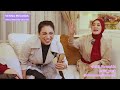 CICI FARAMIDA & SITI RAHMAWATI: Kisah Cinta & Kegagalan Rumah Tangga Cici & Siti