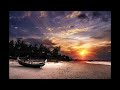 Beautiful Relaxing Meditation Music for Stress Relief