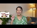 Why family language planning is important?  | Spontaneous bilingual & Successive bilingual[ENG SUB]