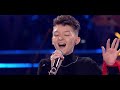 The BEST BATTLES in The Voice Kids in 2020 (part 1) 🔥 | TOP 10
