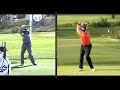 🏌️‍♂️Best Driver Swing For Senior Golfers (WORKS EVERY TIME!)