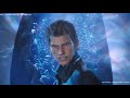 FINAL FANTASY XV Episode Ignis DLC - ALL ENDINGS (True/Bad/Alternate)