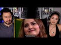 SLAYY POINT | Shocking Reality Shows Allowed on TV | Reaction by Jaby Koay & Steph Sabraw