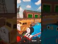 How To Do The Diesel 10 Trick In Sodor Online! (PICK STUFF UP!)