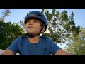 How to Change Gears - Teaching Your Child to Change Gears | Guardian Bikes