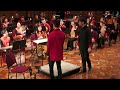 《鵝鑾鼻之春》 墨爾本肇風中樂團 Chao Feng Chinese Orchestra -《Spring in Eluanbi》