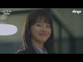 여자라면 무조건 공감!!! 개빡치는 여자의 그 날 / [세상 잘 사는 지은씨] EP.2