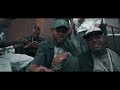 Dave East - Free Smoke #EASTMIX (OFFICIAL VIDEO)