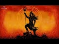 SHIV GAYATRI MANTRA | Keep Away the Negative Energy | Extremely Powerful Miracle Mantra