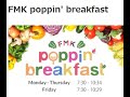 20231115 FMK POPPIN' CONCEPT　ゲスト：IMP.