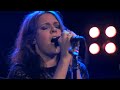 Tove Lo - Out Of Mind (Live @ Nyhetsmorgon)
