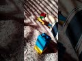 duplo star wars: weird guy s repentance