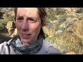 PCT 2023 Miles 68.3-84.5