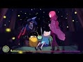 Adventure Time ⚔️ Lofi Mix | Nostalgic Tunes | Leaflet Music