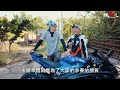 歷代最強的R6！現在只要XX萬！？【老車新試】