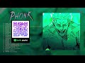 1 Hour Brazilian Phonk ♆ Best Hard Brazilian Phonk ♆ Фонк 2024 #049